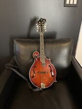 Mandolin michael kelly for sale  Annapolis