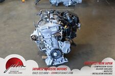 Jdm 2zr fxe for sale  Santa Fe Springs