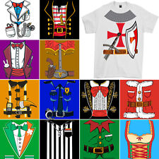 Fancy dress costume for sale  COVENTRY