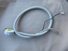 Miele geschirrspüler der gebraucht kaufen  Krefeld