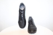 Puma king pro gebraucht kaufen  Holzwickede