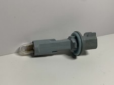 Usado, Farol de estacionamento Jeep Grand Cherokee Dodge Charger Ford F150 OEM sinal de seta  comprar usado  Enviando para Brazil