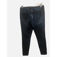 Mossimo women zipper for sale  Wellington