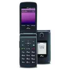 Ans f30 8gb for sale  USA