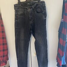 Zara man jeans for sale  CARDIFF