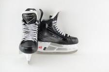 Bauer supreme m50 for sale  Belleville