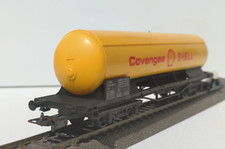 Lima wagon citerne d'occasion  Hyères