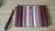 Michael kors pinks for sale  SWADLINCOTE