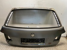 Bmw e61 touring gebraucht kaufen  Köln