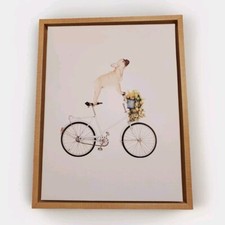 French bulldog bicycle for sale  Wauseon