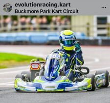 Kart for sale  UK