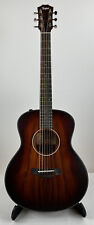 Taylor mini koa for sale  Fort Wayne