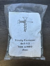 1.5 neoprene washer for sale  Castro Valley