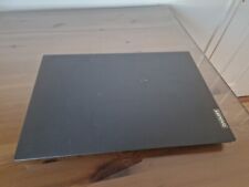 lenovo ideapad s145 for sale lenovo ideapad s145 for sale CHICHESTER