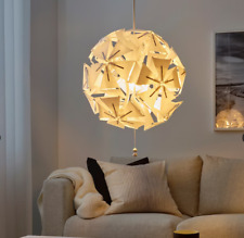 Lampadario ramsele ikea usato  Foggia
