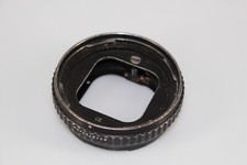 Hasselblad extension tube gebraucht kaufen  München