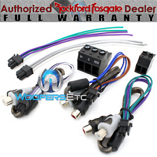 rockford fosgate 551x for sale rockford fosgate 551x for sale Los Angeles