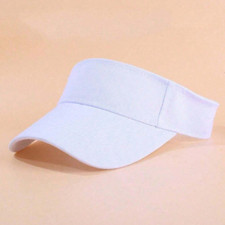 Women men hat for sale  DERBY