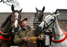 Gold cup kauto for sale  LEEDS