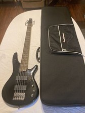 Ibanez sdgr soundgear for sale  Reedy
