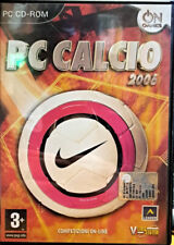 Gioco calcio 2006 usato  Civitanova Marche