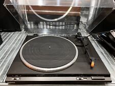 Technics bd20 belt gebraucht kaufen  Mannheim