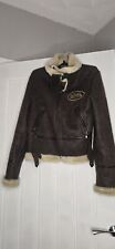 Von dutch jacket for sale  WIDNES