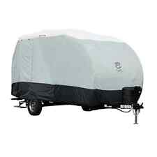 Classic accessories skyshield for sale  Sparks