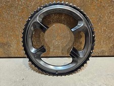 Lama catena shimano usato  Spedire a Italy