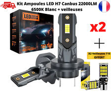 Ampoule led 22000lm d'occasion  Lille-