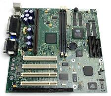 Vintage intel mainboard gebraucht kaufen  Solingen