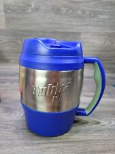 Bubba keg insulated for sale  Saint Louis