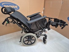 Invacare rea tilt for sale  BOLTON