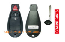 New oem 2009 for sale  Fontana