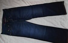 Damen tommy hilfiger gebraucht kaufen  Korbach