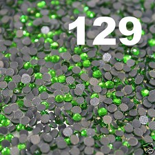 1000 strass thermocollant d'occasion 1000 strass thermocollant d'occasion  Ingwiller
