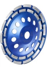 Concrete diamond grinding for sale  Memphis