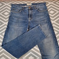 Next mens jeans for sale  BLANDFORD FORUM