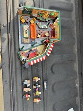 Lego idea friends for sale  Fort Benning