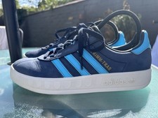 Adidas trim trab for sale  HULL
