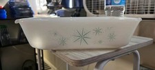 Atomic starburst fire for sale  Albert Lea