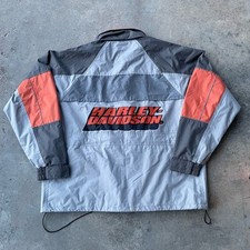 Harley davidson motorcycle for sale  Lubbock