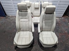 Range rover sport for sale  WOLVERHAMPTON