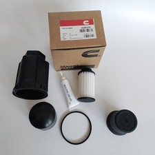Cummins 4388378 uf106 for sale  Houston