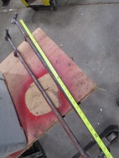 Ford steering rods for sale Ford steering rods for sale  Grand Rapids