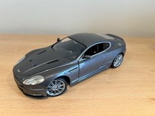 James bond 007 for sale  NESTON