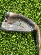 Ping ist karsten for sale  CROWBOROUGH