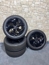 Riginal tiguan ct1 gebraucht kaufen  Moormerland