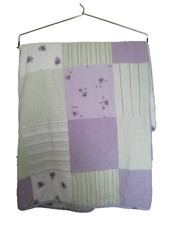 Double bed spead for sale  HARROW