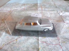 1969 citroen universal d'occasion  Expédié en Belgium